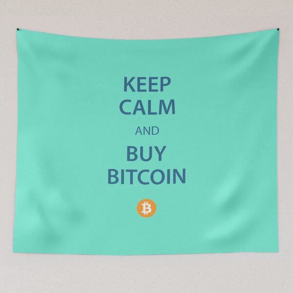 Item preview, bitcoin crypto currency. digital money BTC. blockchain technology designed and sold by metrue.