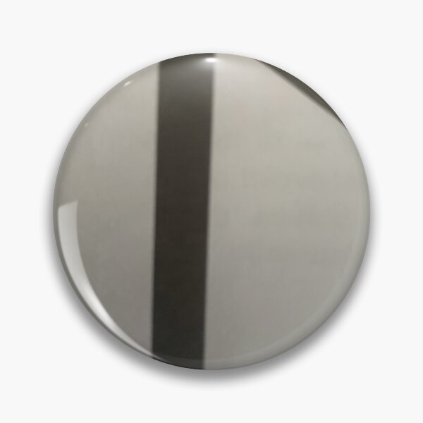 Item preview, Rune Eihwaz. designed and sold by Valgasnews011.