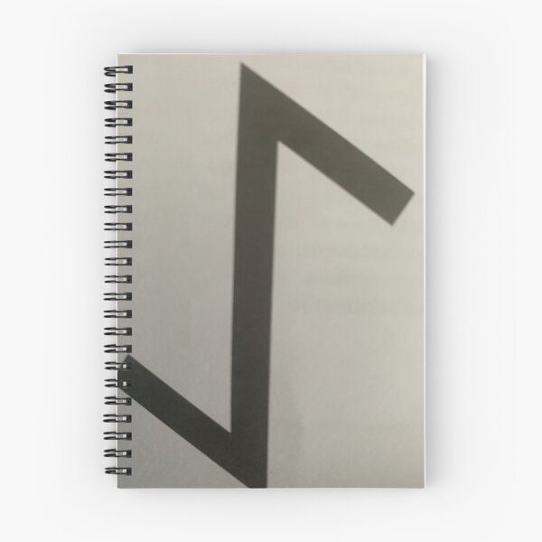 Item preview, Rune Eihwaz. designed and sold by Valgasnews011.