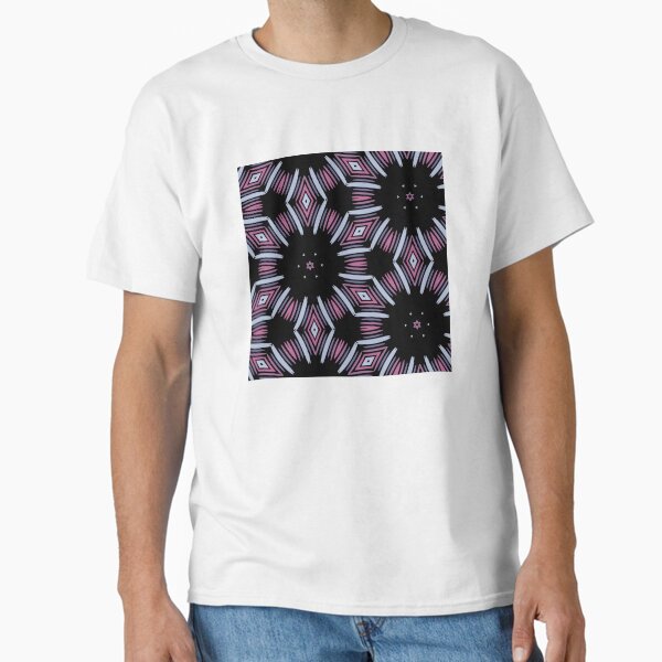Item preview, Noche lila designed and sold by petravirtanen.