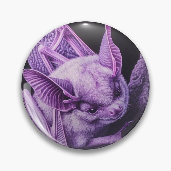 Item preview, Bat #2 designed and sold by Neuromech.