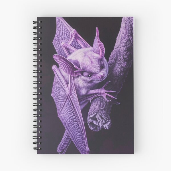 Item preview, Bat #2 designed and sold by Neuromech.