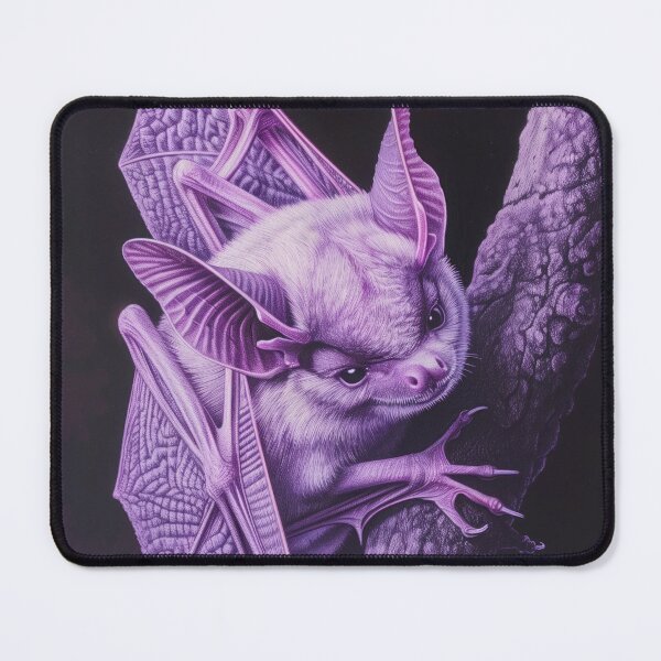 Item preview, Bat #2 designed and sold by Neuromech.