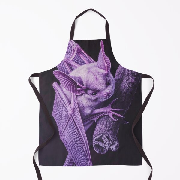 Item preview, Bat #2 designed and sold by Neuromech.