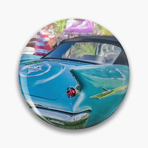 Item preview, 1961 Imperial Crown Convertible X100 designed and sold by RichFrancoCars.