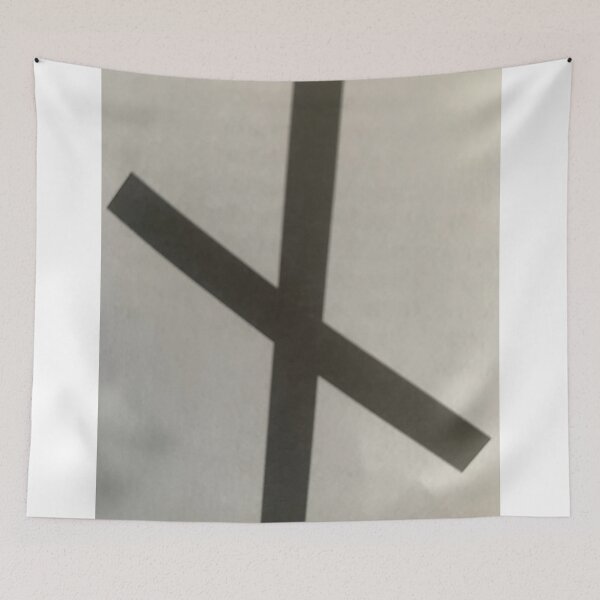 Item preview, Rune Nauthiz. designed and sold by Valgasnews011.