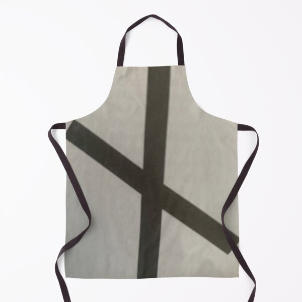 Item preview, Rune Nauthiz. designed and sold by Valgasnews011.