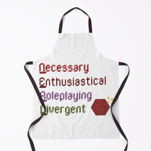 Item preview, N.E.R.D Graphic designed and sold by WhiteCatGraphic.