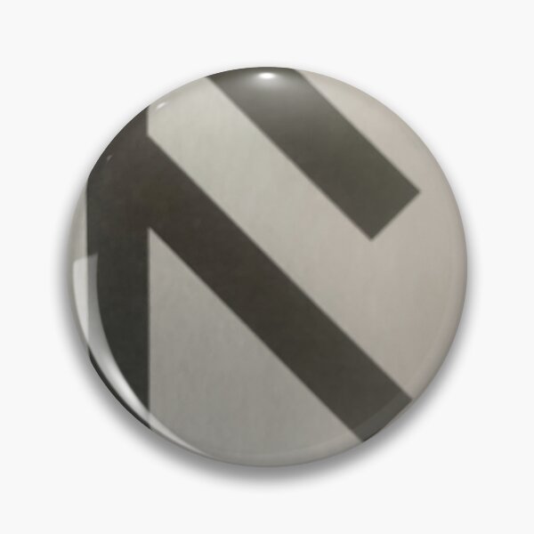 Item preview, Rune Ansuz. designed and sold by Valgasnews011.