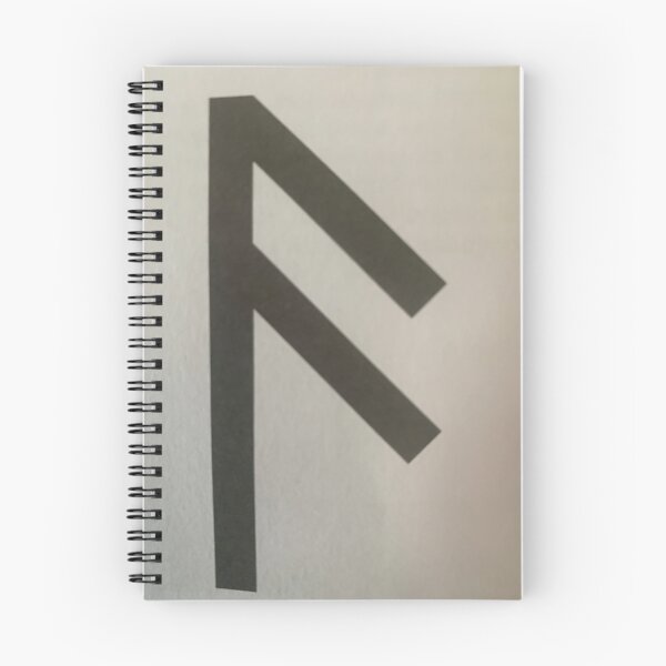 Item preview, Rune Ansuz. designed and sold by Valgasnews011.