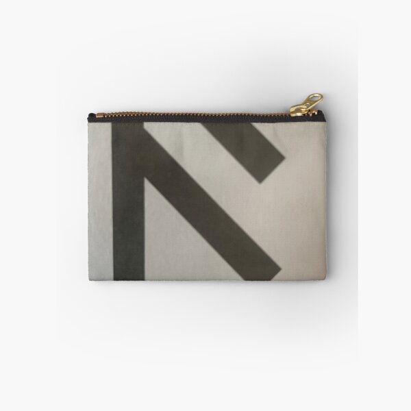 Item preview, Rune Ansuz. designed and sold by Valgasnews011.