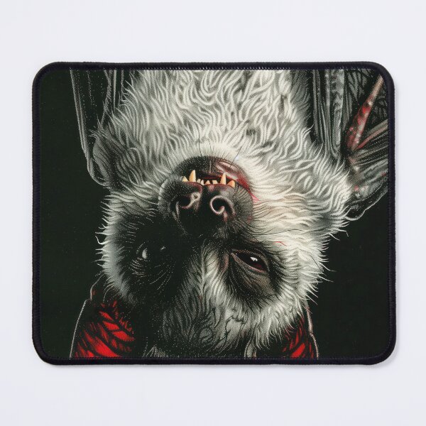 Item preview, Bat #3 designed and sold by Neuromech.