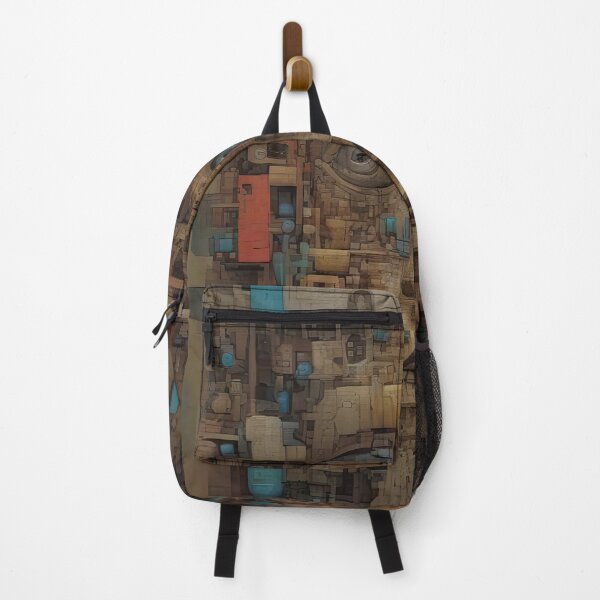 Item preview, Machine designed and sold by rolffimages.