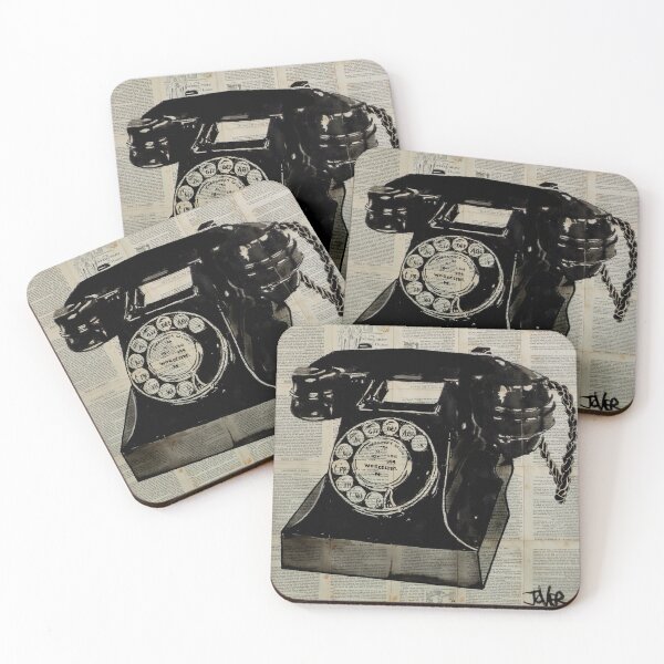 Item preview, smart phone designed and sold by Loui  Jover.