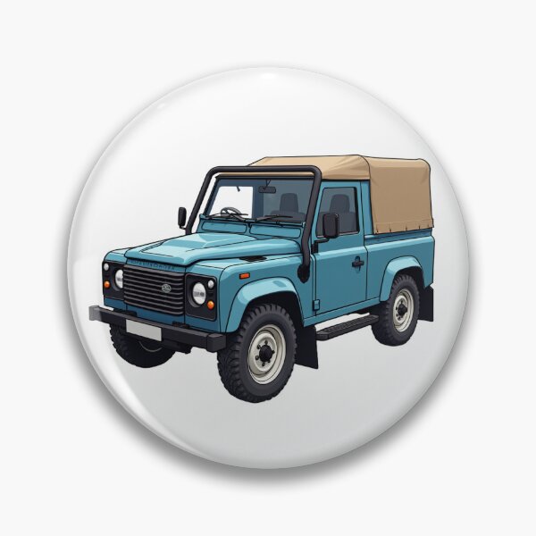 Item preview, Blue Defender designed and sold by Teachertom.