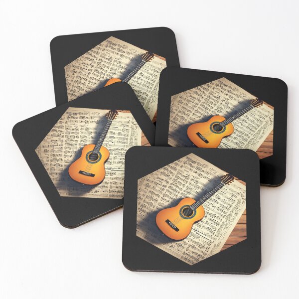 Item preview, String Melody designed and sold by AbsoluteA.