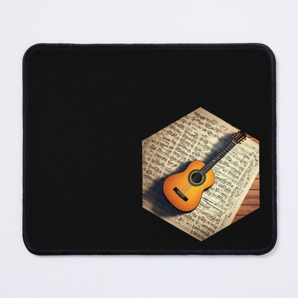 Item preview, String Melody designed and sold by AbsoluteA.
