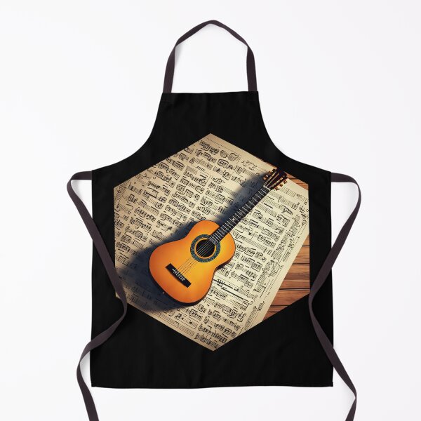 Item preview, String Melody designed and sold by AbsoluteA.