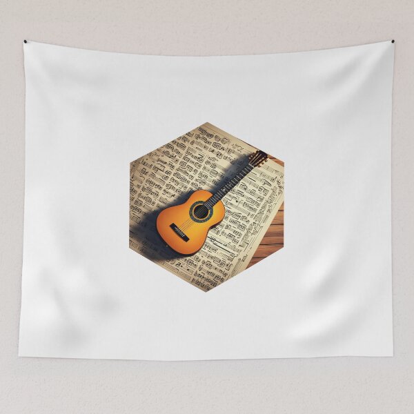 Item preview, String Melody designed and sold by AbsoluteA.