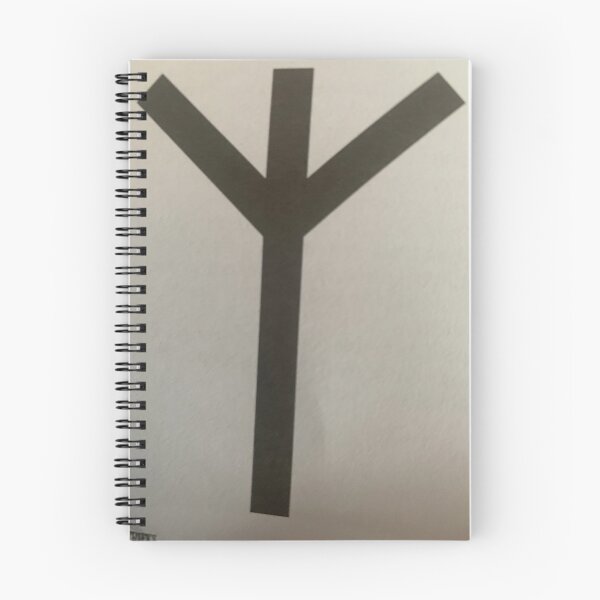 Item preview, Rune Algiz. designed and sold by Valgasnews011.