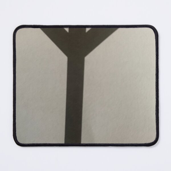 Item preview, Rune Algiz. designed and sold by Valgasnews011.
