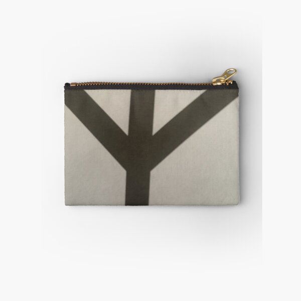 Item preview, Rune Algiz. designed and sold by Valgasnews011.