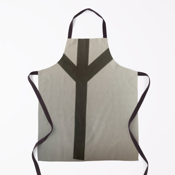 Item preview, Rune Algiz. designed and sold by Valgasnews011.