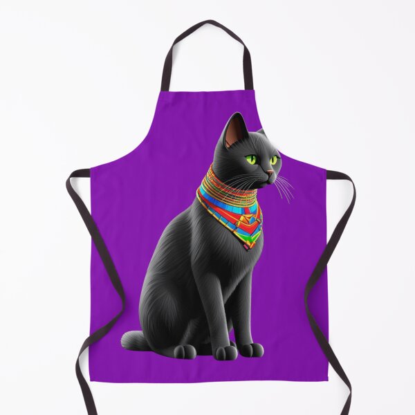 Item preview, Ancient Egypt Cat Bastet Statue, games lover, Egyptian Mau Bastet, Egyptian Gods 23 designed and sold by AnadAA.