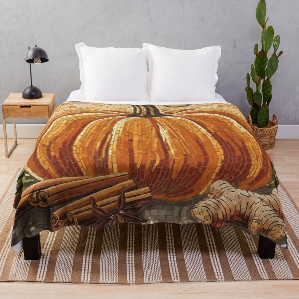 Item preview, Pumpkin , Fall Vibes designed and sold by Enamy-DaD.