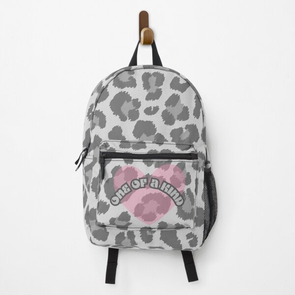 Item preview, One of a Kind -Leopard designed and sold by 4-EverGreen.