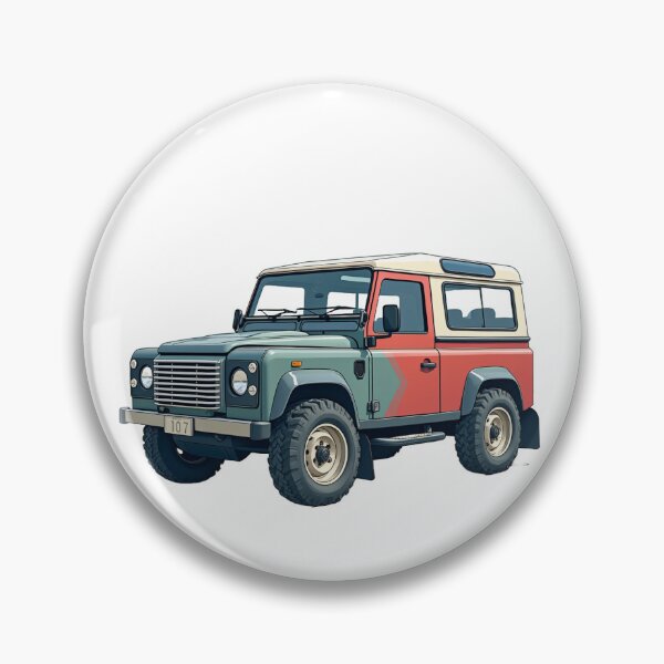 Item preview, BluexRed Defender designed and sold by Teachertom.