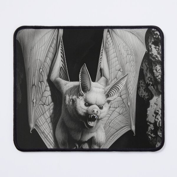 Item preview, Bat #1 designed and sold by Neuromech.