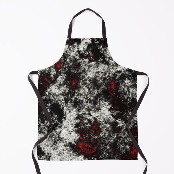 Item preview, Abstract Grunge Explosion designed and sold by Ana Cá Art & Design.