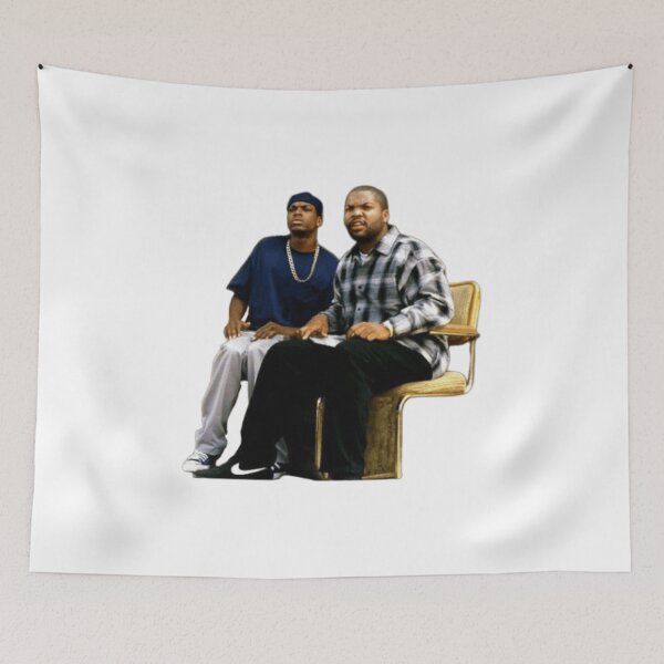 Item preview, Daaaaaaaam designed and sold by Shady55.
