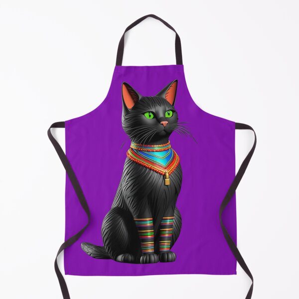 Item preview, Ancient Egypt Cat Bastet Statue, games lover, Egyptian Mau Bastet, Egyptian Gods 24 designed and sold by AnadAA.