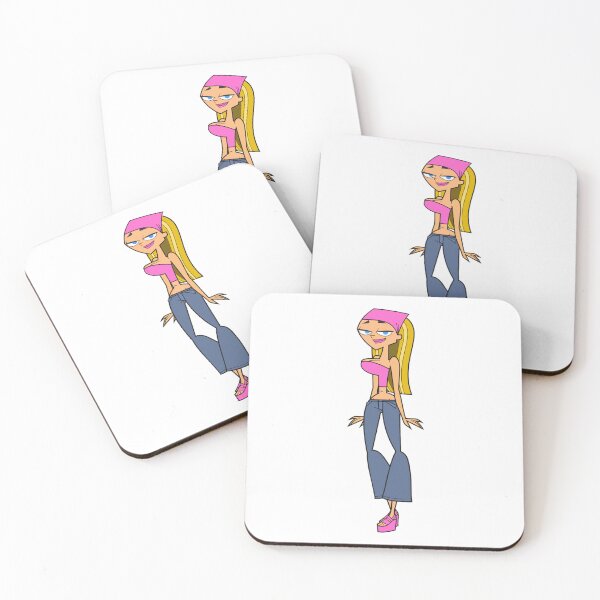Item preview, Cool Lindsay designed and sold by Marco Bottiglieri.