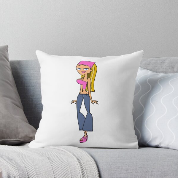 Item preview, Cool Lindsay designed and sold by Marco Bottiglieri.