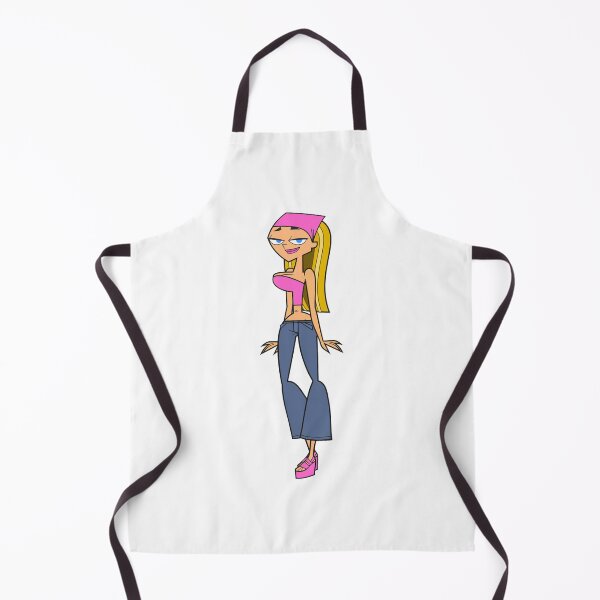 Item preview, Cool Lindsay designed and sold by Marco Bottiglieri.