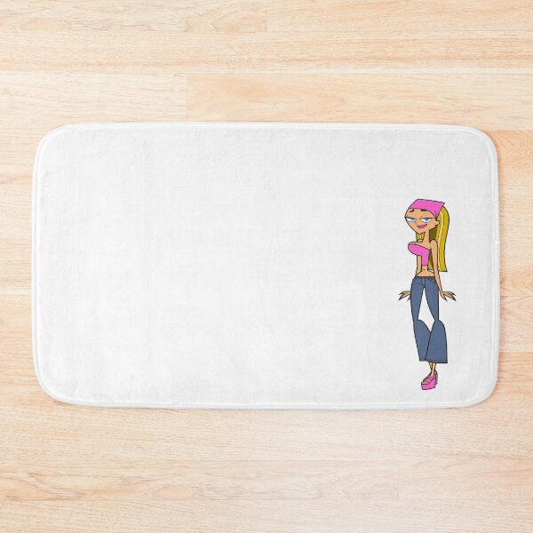 Item preview, Cool Lindsay designed and sold by Marco Bottiglieri.