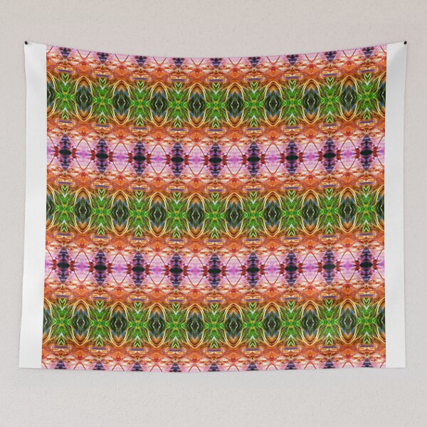 Item preview, Thistle Pink (MKW-VN.212) designed and sold by Katrina Morgan.