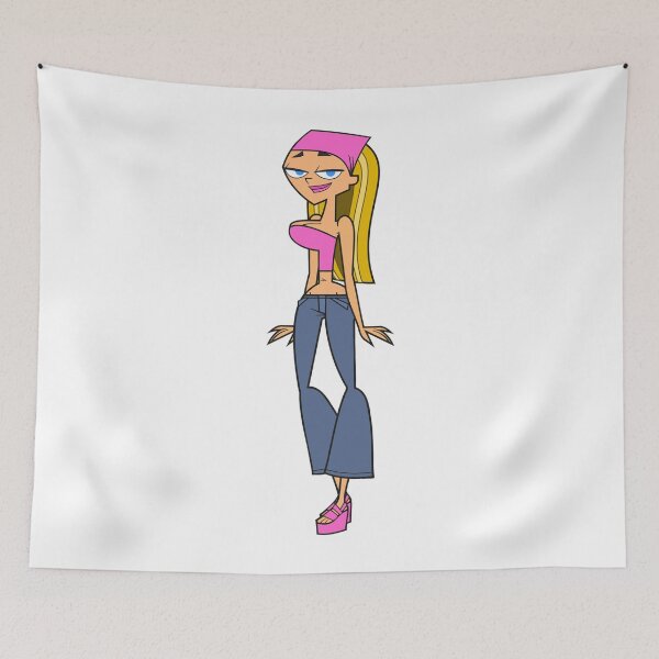 Item preview, Cool Lindsay designed and sold by Marco Bottiglieri.
