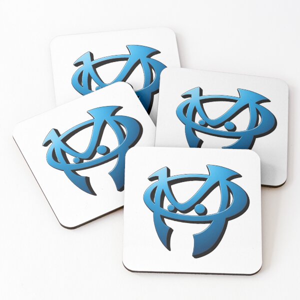 Item preview, MTP Marseille designed and sold by canvasriddle.