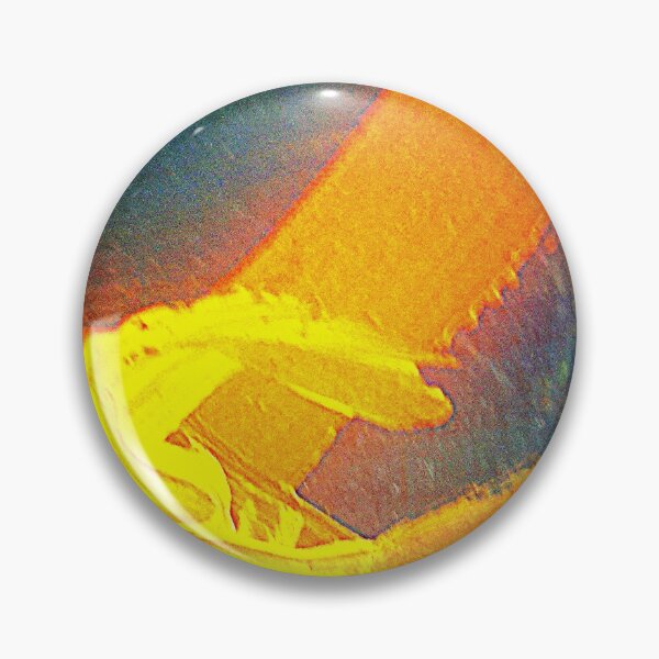 Item preview, THE END OF THE SUPERNOVA designed and sold by Gmzago.