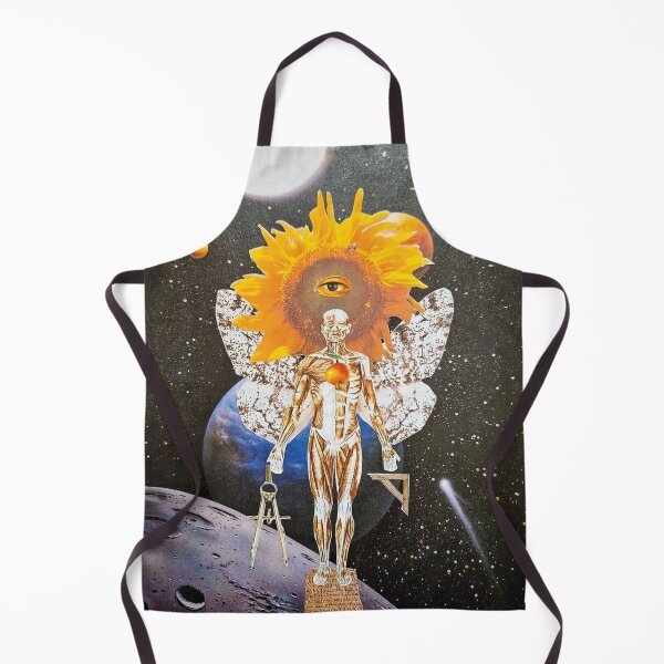 Item preview, Field Theory. designed and sold by Hiroshi-Miller.