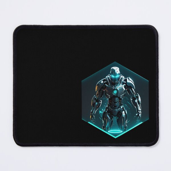 Item preview, SciFi T-100 designed and sold by AbsoluteA.