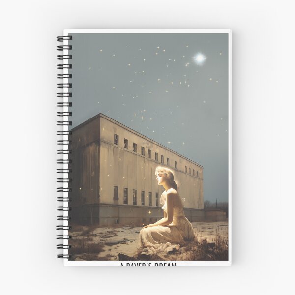 Item preview, Berlin Nightlife Dreams - Berlin Techno designed and sold by poster.project.