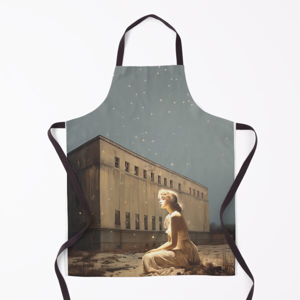 Item preview, Berlin Nightlife Dreams - Berlin Techno designed and sold by Chantay-Design.