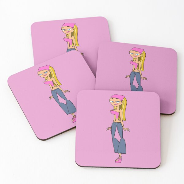 Item preview, Cool Lindsay; Pink designed and sold by Marco Bottiglieri.