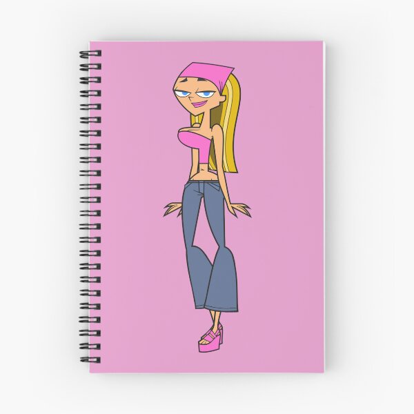 Item preview, Cool Lindsay; Pink designed and sold by Marco Bottiglieri.