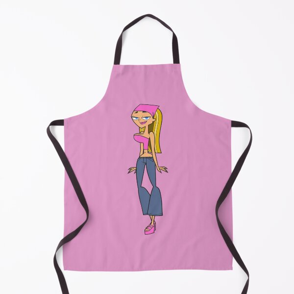 Item preview, Cool Lindsay; Pink designed and sold by Marco Bottiglieri.
